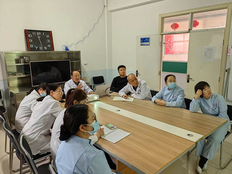 腾博会官网 - 诚信为本,专业效劳!