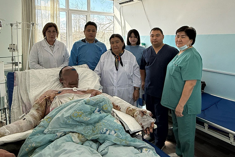 腾博会官网 - 诚信为本,专业效劳!