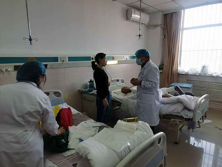 腾博会官网 - 诚信为本,专业效劳!