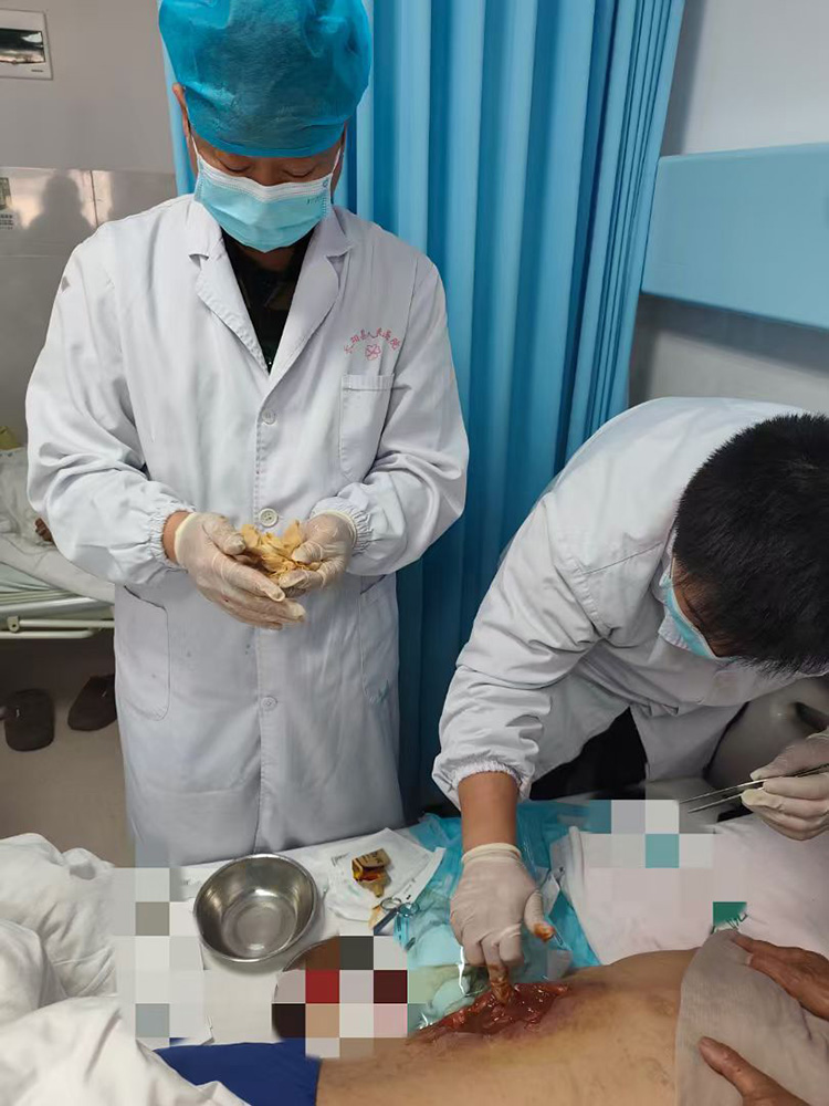 腾博会官网 - 诚信为本,专业效劳!