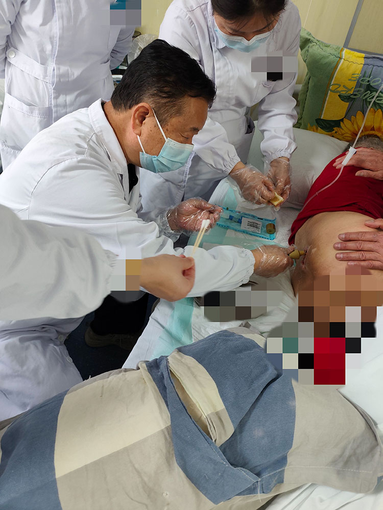 腾博会官网 - 诚信为本,专业效劳!