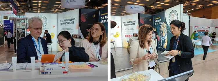 腾博会官网 - 诚信为本,专业效劳!