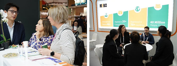 腾博会官网 - 诚信为本,专业效劳!