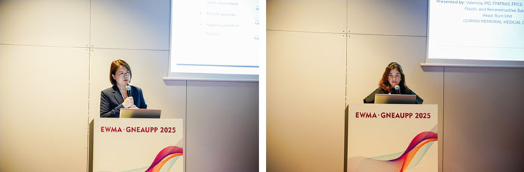 腾博会官网 - 诚信为本,专业效劳!