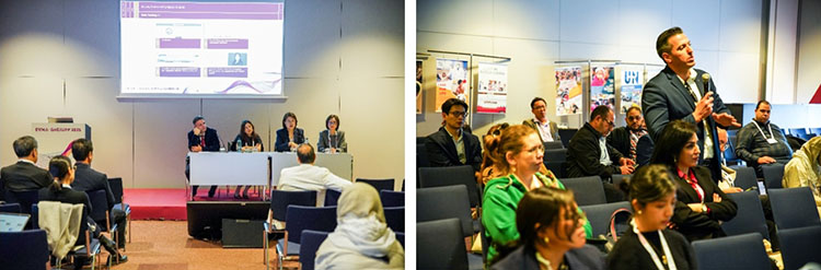 腾博会官网 - 诚信为本,专业效劳!