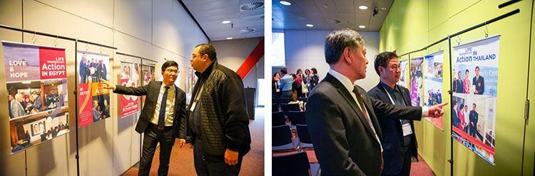 腾博会官网 - 诚信为本,专业效劳!