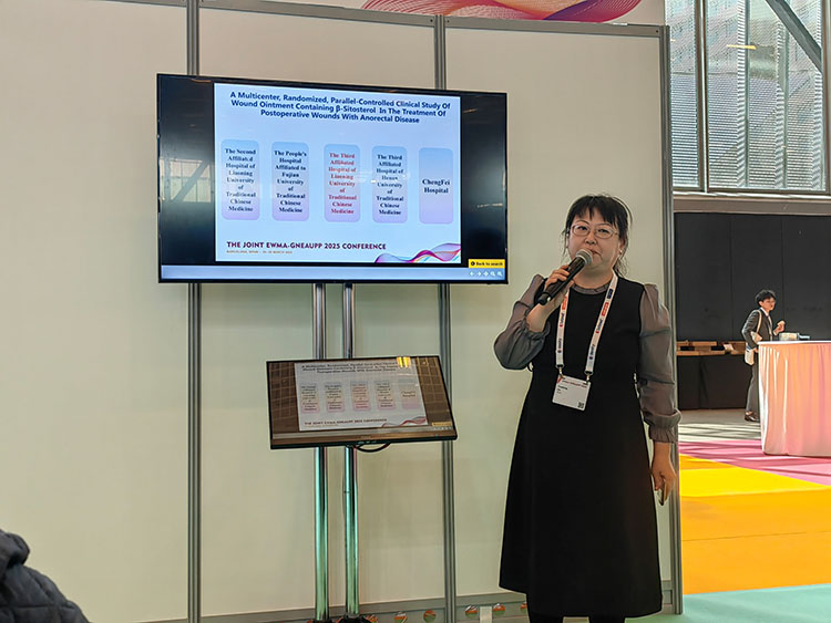 腾博会官网 - 诚信为本,专业效劳!