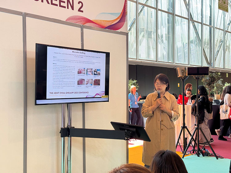 腾博会官网 - 诚信为本,专业效劳!