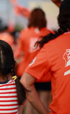 腾博会官网使命——为人类再生生命斗争