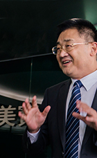 腾博会官网集团