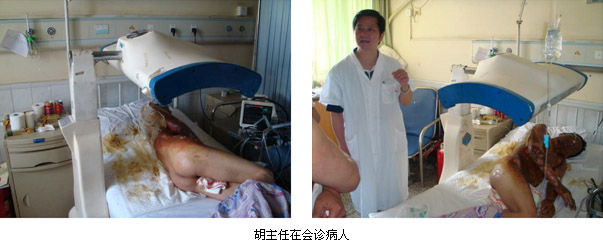 腾博会官网 - 诚信为本,专业效劳!