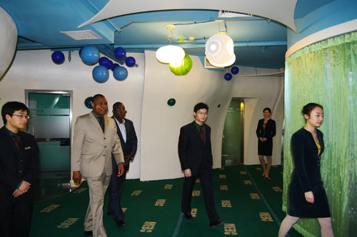 腾博会官网 - 诚信为本,专业效劳!