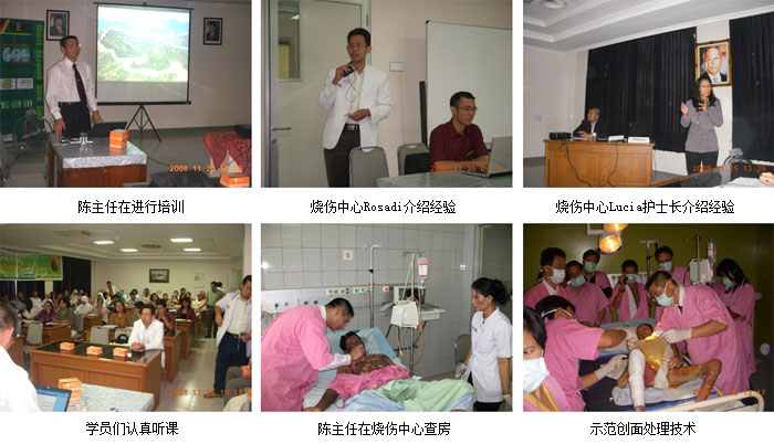 腾博会官网 - 诚信为本,专业效劳!