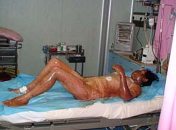 腾博会官网 - 诚信为本,专业效劳!