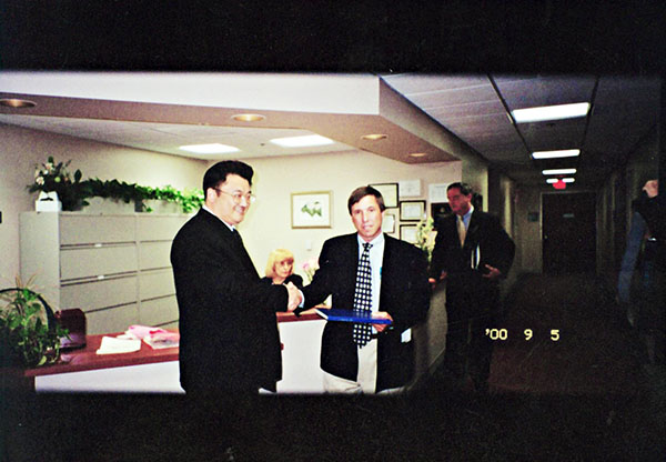 腾博会官网 - 诚信为本,专业效劳!