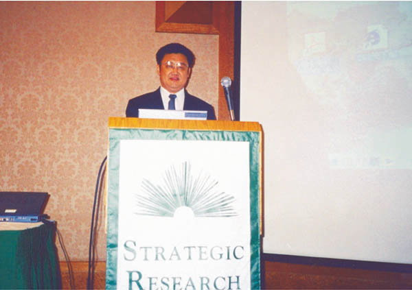 腾博会官网 - 诚信为本,专业效劳!