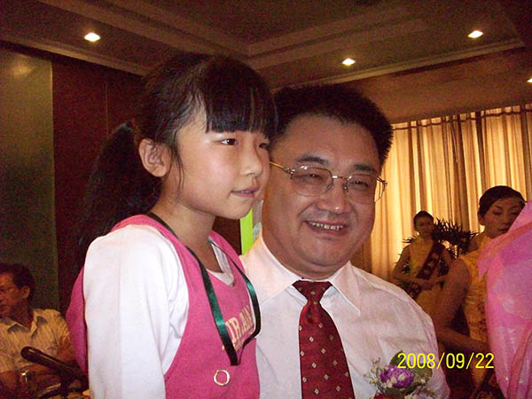 腾博会官网 - 诚信为本,专业效劳!