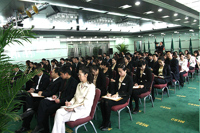 腾博会官网 - 诚信为本,专业效劳!