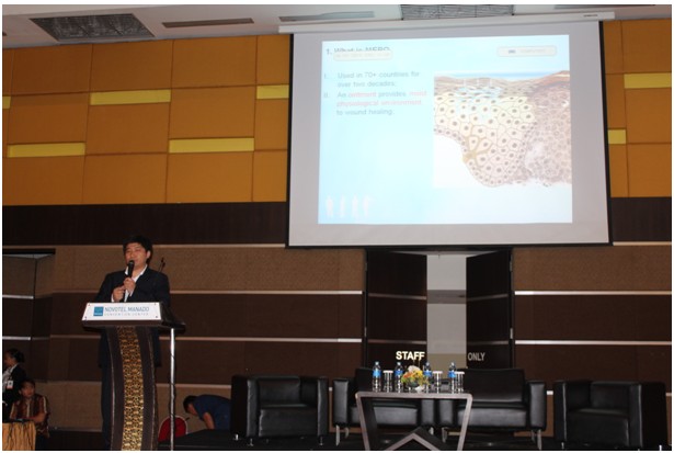 腾博会官网 - 诚信为本,专业效劳!