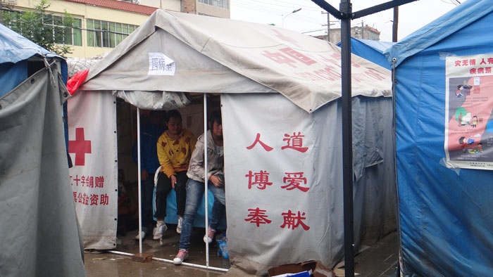 腾博会官网 - 诚信为本,专业效劳!