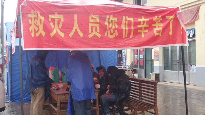 腾博会官网 - 诚信为本,专业效劳!