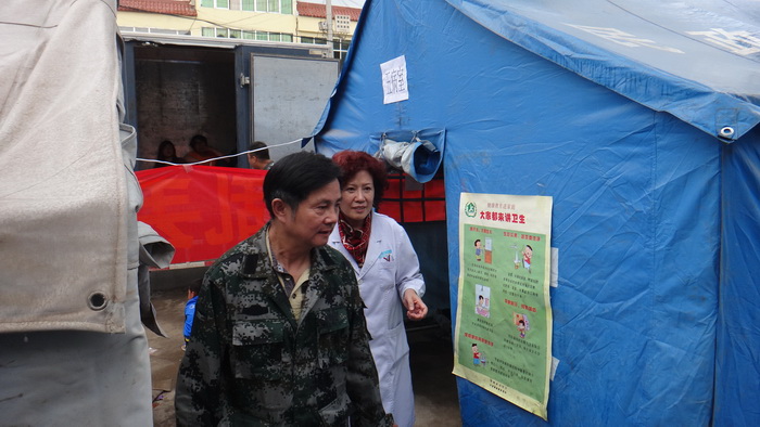 腾博会官网 - 诚信为本,专业效劳!