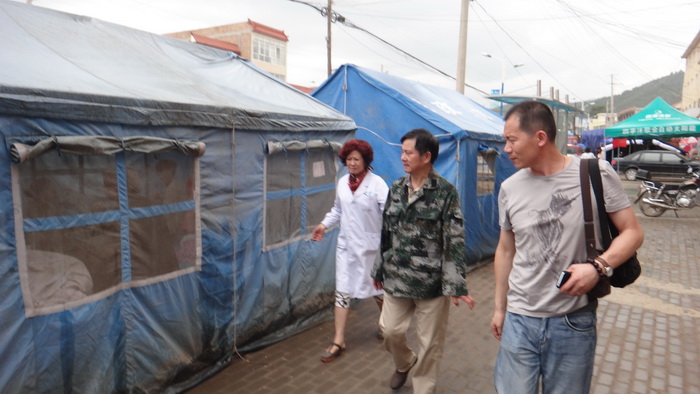 腾博会官网 - 诚信为本,专业效劳!