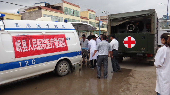 腾博会官网 - 诚信为本,专业效劳!