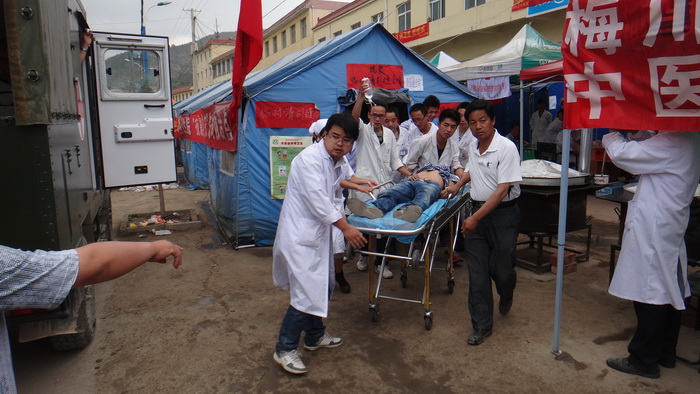 腾博会官网 - 诚信为本,专业效劳!