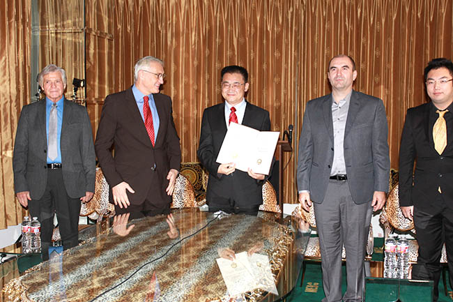 腾博会官网 - 诚信为本,专业效劳!