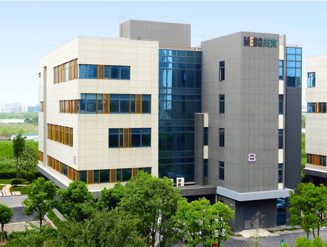 腾博会官网 - 诚信为本,专业效劳!