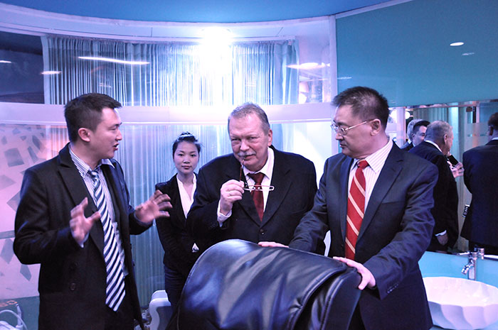 腾博会官网 - 诚信为本,专业效劳!