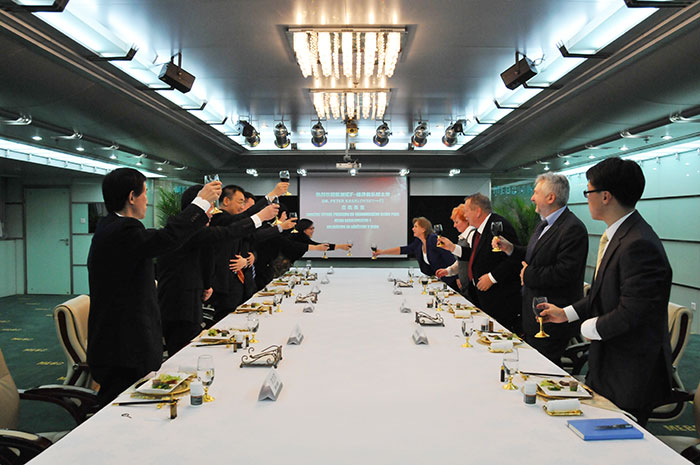 腾博会官网 - 诚信为本,专业效劳!