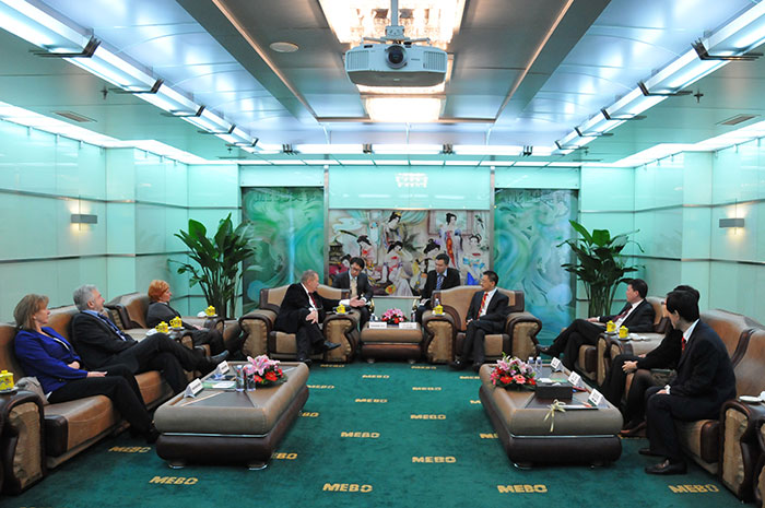 腾博会官网 - 诚信为本,专业效劳!