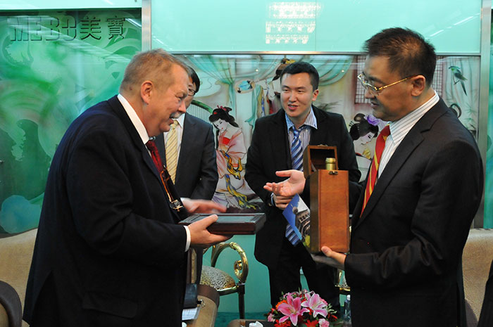 腾博会官网 - 诚信为本,专业效劳!