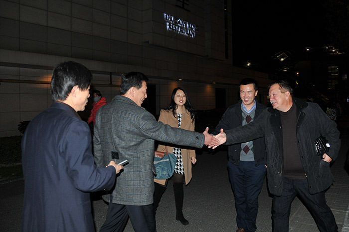 腾博会官网 - 诚信为本,专业效劳!