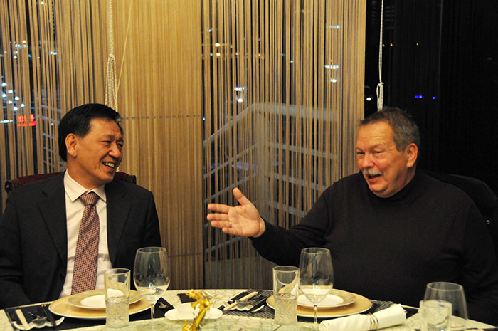 腾博会官网 - 诚信为本,专业效劳!