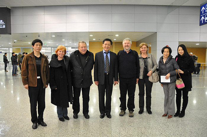 腾博会官网 - 诚信为本,专业效劳!