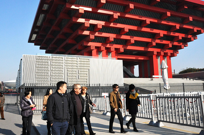 腾博会官网 - 诚信为本,专业效劳!