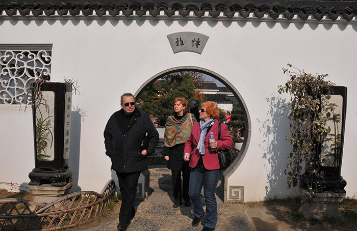 腾博会官网 - 诚信为本,专业效劳!