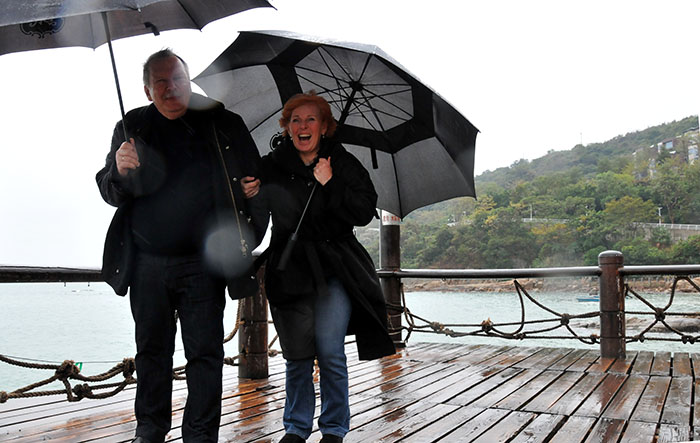 腾博会官网 - 诚信为本,专业效劳!