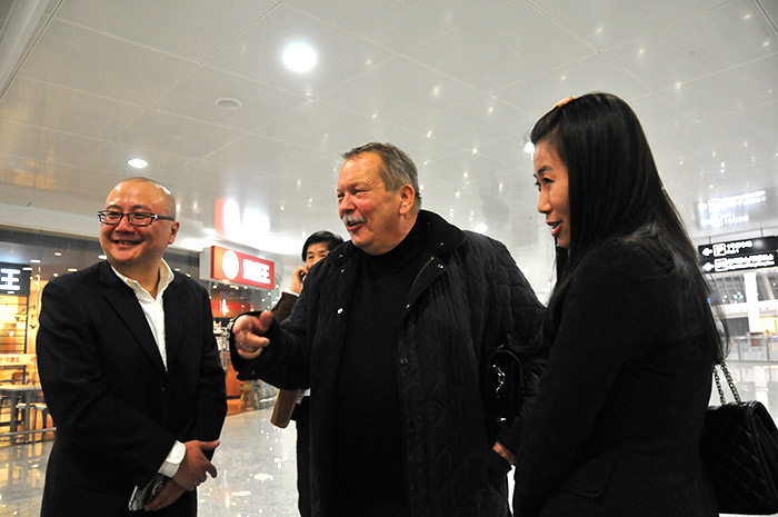 腾博会官网 - 诚信为本,专业效劳!