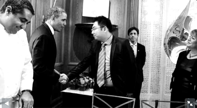 腾博会官网 - 诚信为本,专业效劳!