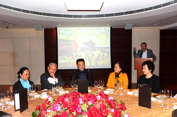 腾博会官网 - 诚信为本,专业效劳!