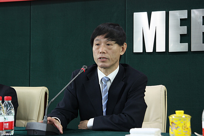 腾博会官网 - 诚信为本,专业效劳!