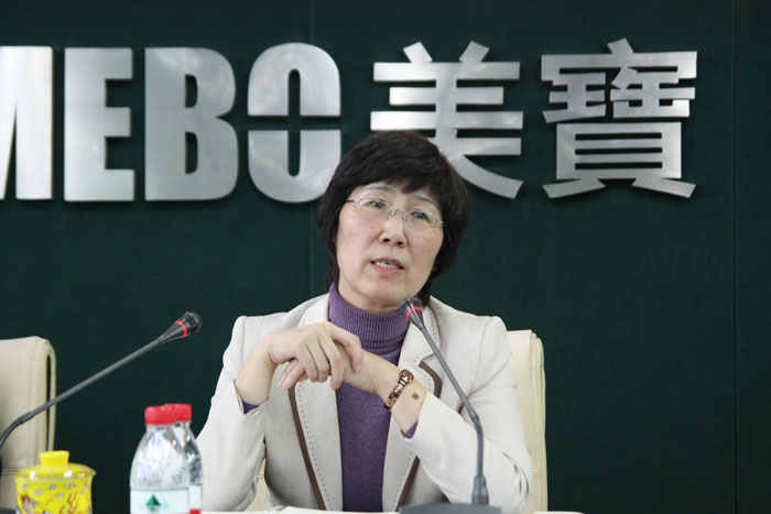 腾博会官网 - 诚信为本,专业效劳!