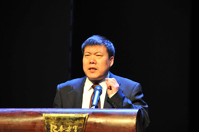 腾博会官网 - 诚信为本,专业效劳!