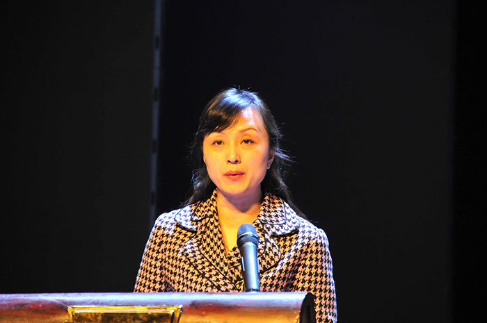 腾博会官网 - 诚信为本,专业效劳!