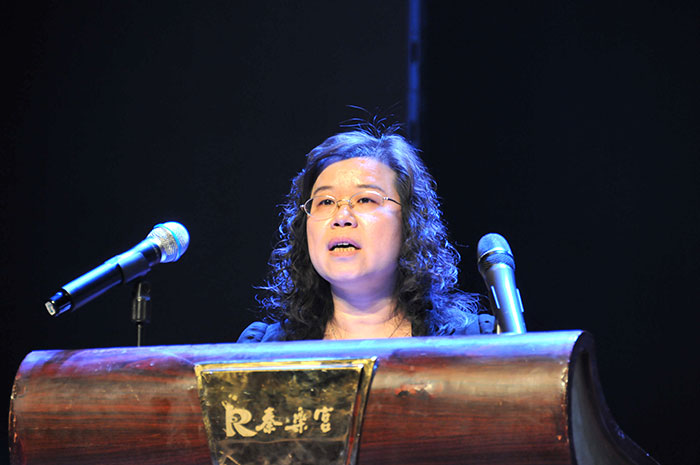 腾博会官网 - 诚信为本,专业效劳!