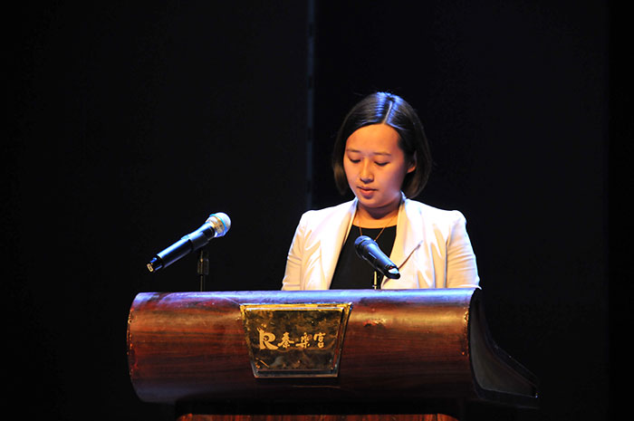 腾博会官网 - 诚信为本,专业效劳!